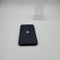 Apple iPhone SE (3rd gen) - Refurbished - 64GB - Midnight