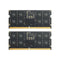 RAM geheugen Team Group TED516G4800C40D-S01