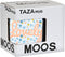 Mok Moos Lovely Keramisch Licht Blauw (350 ml)