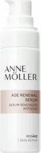 Anti-Veroudering Serum Anne Möller Rosage (30 ml)