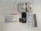 Bosch GLM 500 Afstandsmeter - 50m