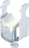 Sygonix SY-5067270 Kabelklem Staal 10 stuk(s)