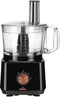 Buccan – Keukenmachine – 8in1 multifunctionele keukenmachine – Rose goud