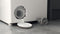 Bauknecht WMT 612 B5 - Bovenlader - 6 kg - 1200 rpm - Energieklasse B - Geluidsniveau 79 dB