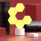 LifeSmart Cololight Stone Set - RGBW Smart Home Verlichtingssysteem - Uitbreidbaar