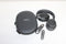 Bose QuietComfort Ultra - Draadloze Over-Ear Koptelefoon - Actieve Noise Cancelling - Zwart