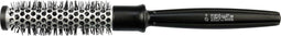Heat Brush Eurostil