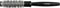 Heat Brush Eurostil