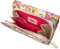 Oilily - Zina Portemonnee - Dames