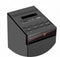 Speaker Inovalley HP32CD BTH 15 W