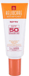 Sun Block Heliocare Advanced 200 ml Spf 50