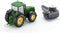 SIKU 6881 Control John Deere 8345R - RC Tractor