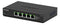 Netgear MS305E - Managed Netwerkswitch - 5x 2.5Gbps Ethernetpoorten