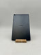 Samsung Galaxy Tab A 10.1 (2019) - Tablet - 10.1 inch WUXGA-display - Zwart