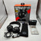 Steelseries Arctis Nova Pro Wireless - Draadloze Gaming Headset - 360° Spatial Audio - Zwart