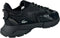 Lacoste NEO - Heren Sneakers - Lage sneakers - Zwart