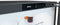 Miele KFN 4795 CD - Koelvriescombinatie - No Frost - Zilver