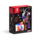 Nintendo Switch Oled - Pokémon Scarlet & Violet Edition - Draagbare game console 64 GB - Meerkleurig
