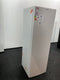 INVENTUM VR1682W - Vriezer - No Frost - Vrijstaand