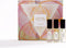 Sana Jardin Mystical spray trio 3x5ml | GIFT SET | LUXE GIFT SET
