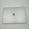 Microsoft Surface Laptop - C8 - 16GB - 256GB QWERTY