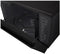 LG MJ3965BPS - Combimagnetron - 39 liter - Grill - Hetelucht - Zwart