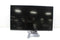 Samsung QE43Q7FA - 4K TV - Q4 AI-processor HDR10 - Zwart