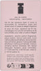 Narciso Rodriguez for Her 30 ml Eau de Toilette - Damesparfum