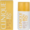 Clinique Mineral Sunscreen Fluid for Face SPF 50 - 30 ml