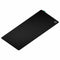 Steelseries QcK Performance XL - Gaming muismat - 900 x 400 mm