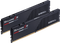 G.Skill Ripjaws S5 - DDR5 Werkgeheugen 64GB 5600MT/s CAS 36 (2x 32GB)