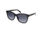 Zonnebril Dames Marc Jacobs MARC-527-S-807-9O ø 57 mm