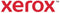 Xerox Everyday Mono Toner - Vervangt HP 89X (CF289X) - Hoog rendement 10000 pagina's - Zwart