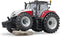 Bruder - Steyr 6300 Terrus CVT Tractor (BR3180)