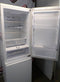 Samsung RB34C605CWW - Koelkast - A+++ - 230 liter koelinhoud - Wit