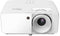 Optoma ZH350 - Beamer - Full HD 1920x1080 - 3600 ANSI Lumen - Compact wit