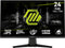 MSI MAG 242F - Monitor - 23,8