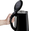Tefal Safe'Tea KO2608 - Waterkoker - 1,7 liter - 1800W draadloos