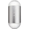 Carolina Herrera 212 F - 60ml - Eau de toilette