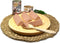 Natural greatness monoproteic turkey recipe 170gr