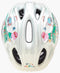 Fietshelm KED Meggy II Originals S 46-51 cm Peppa Pig Boy