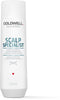 Goldwell - Dualsenses Scalp Specialist - Sensitive Foam Shampoo - 250 ml