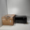 Samsung MS23K3513AS - Magnetron - 23L - Quick Defrost - Keramische binnenwanden