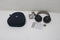 Sennheiser Momentum 4 - Draadloze Over-Ear Koptelefoon - ANC - Blauw