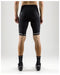 Craft Rise Shorts - Fietsbroek Heren - Infinity C4 Pad - Zwart/Wit - XXL
