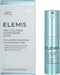 Elemis Pro-Collagen Super Serum Elixir