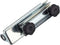 Scheppach Universele jig 70 - Slijpondersteuning Recht Gereedschap