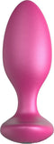 We Vibe Ditto+ Butt Plug met App – Cosmic Roze