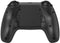 uRage Vendetta 300 - Gamecontroller - Draadloos - Zwart