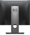 Dell P1917S - Monitor 19